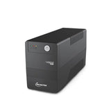 LINE INTERACTIVE UPS LEGEND 750M IND