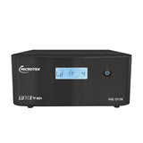 LUXE WIFI 1400 12V SW