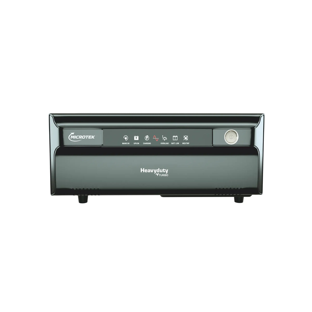 HEAVY DUTY UPS 1550 12V DG