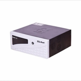 Su-Kam 36 Months Warranty Tubular Inverter Battery  (135 Ah, Shark 850Power Grand JT13518)