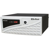Su-Kam 36 Months Warranty Tubular Inverter Battery  (160 Ah, JT16018 With Shark 750)