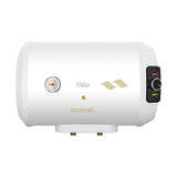 ES15H-REGENTA SLIM (CP)