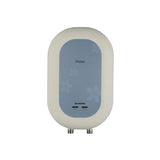 Haier 3L Instant ISI Water Heater EI3V-C1