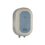 Haier 3L Instant ISI Water Heater EI3V-C1