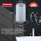 Racold CDR DLX 10V  WATER HEATERS