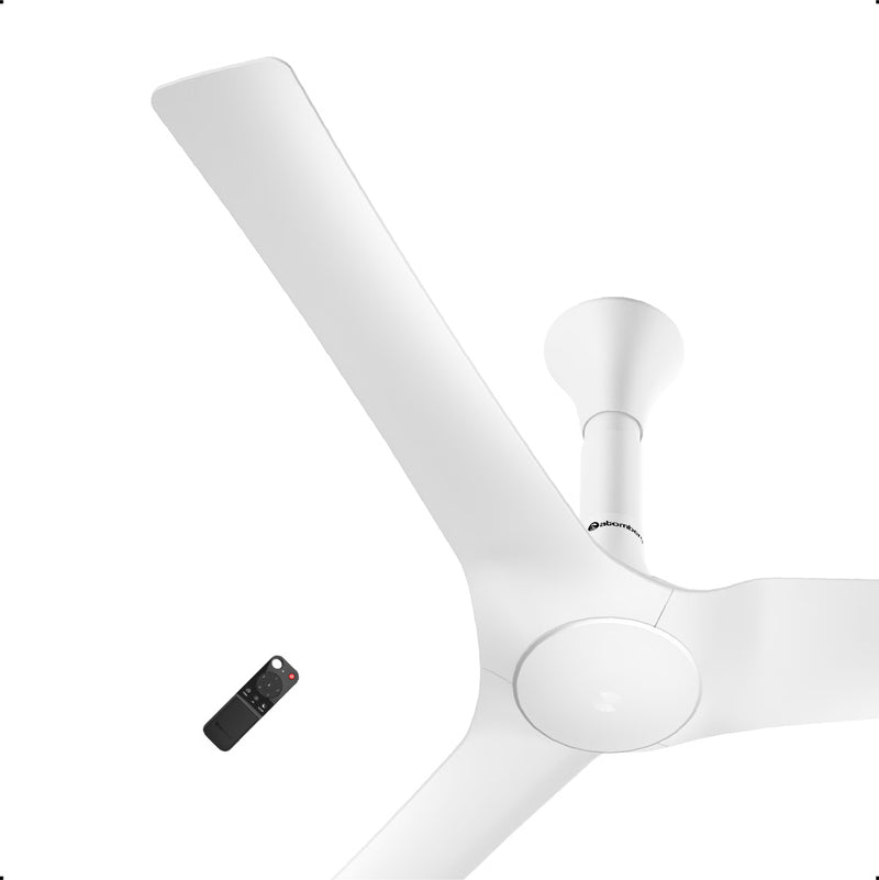 Aris Gladius Ceiling Fan