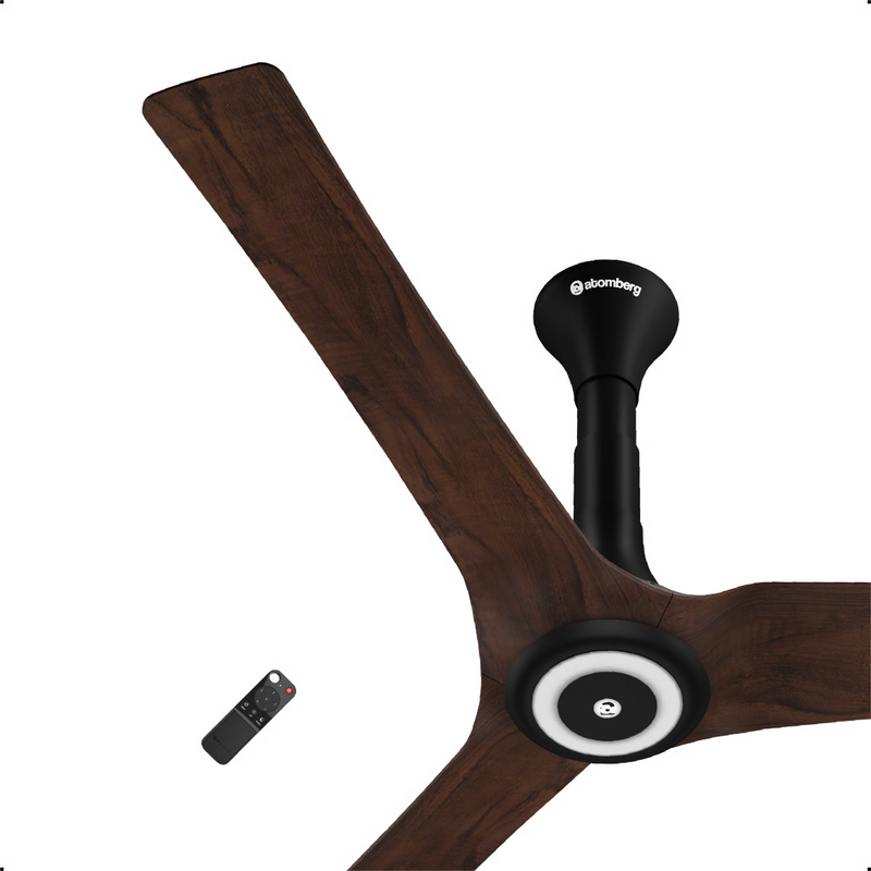 Aris Gladius Ceiling Fan