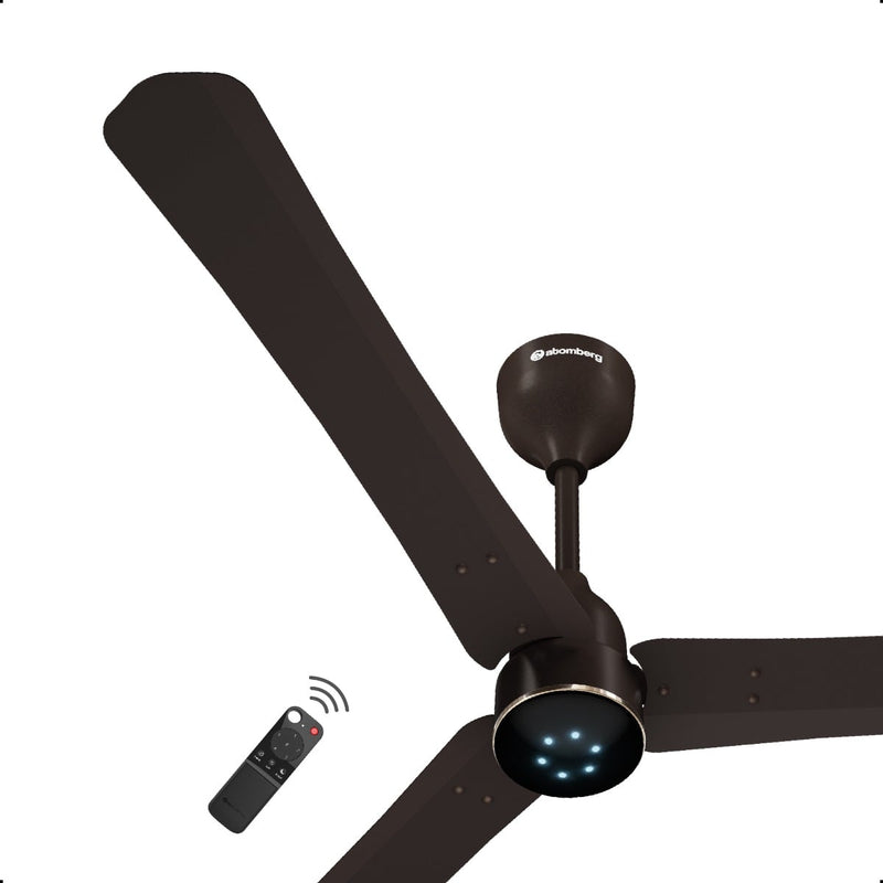 Renesa Halo Ceiling Fan