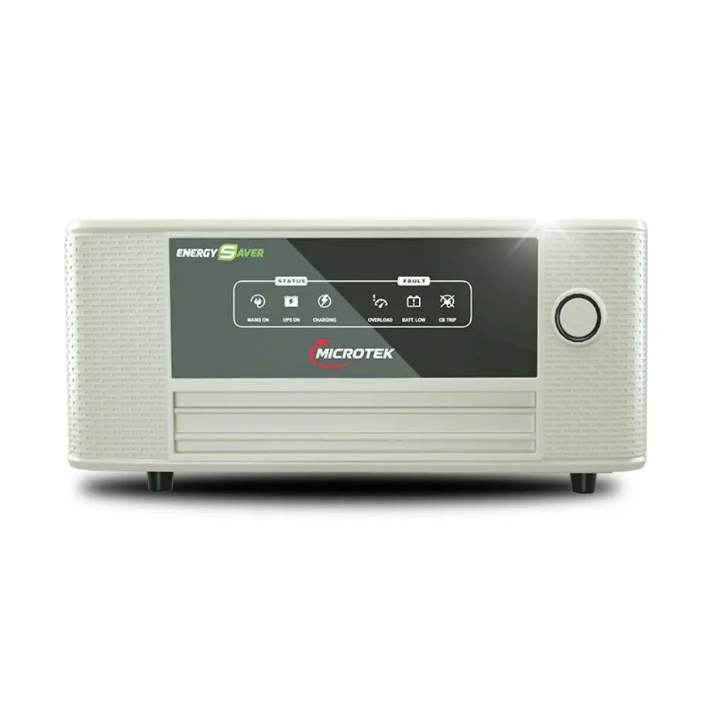 ENERGY SAVER NEW 1225 12V DG