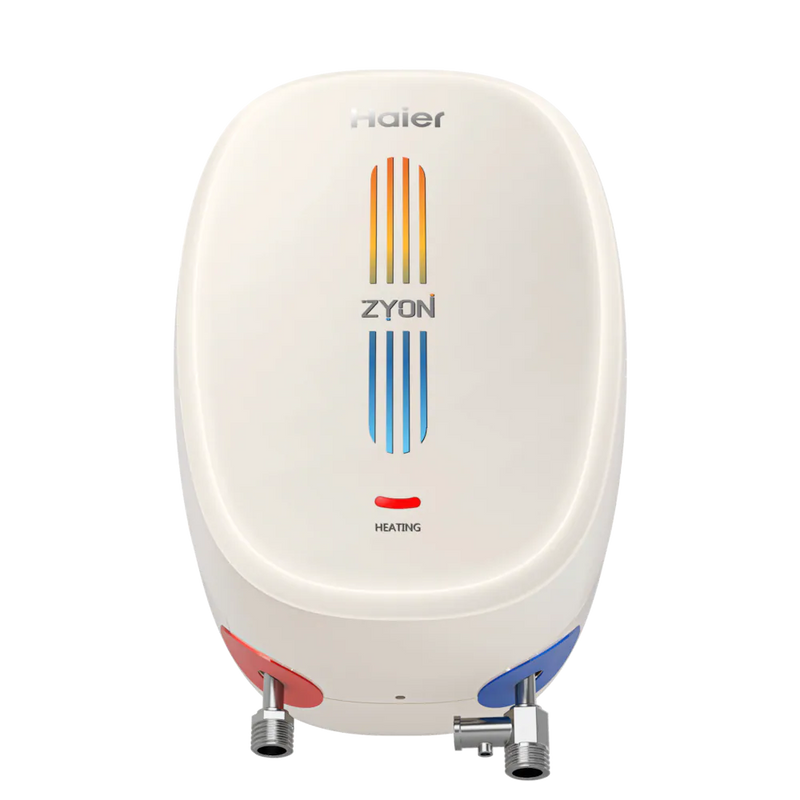 EI3V-ZYON 3kW(W)/ (I)