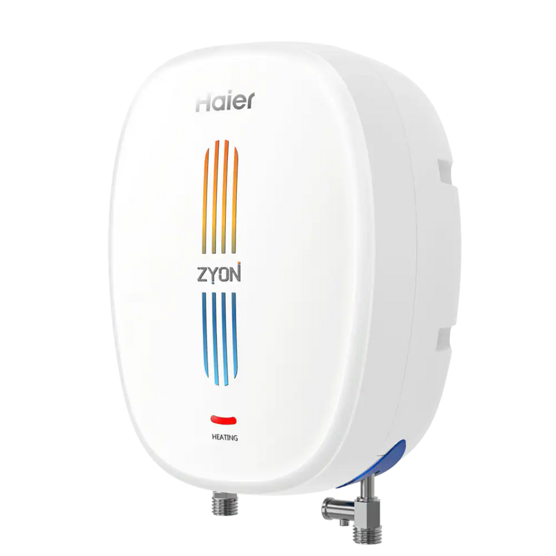 EI3V-ZYON 3kW(W)/ (I)