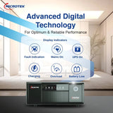 iMERLYN NEW 1050 12V DG