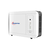 UPS ELITE 1500 LED 12V