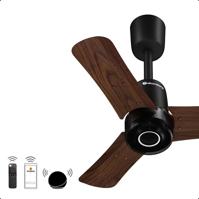 Renesa Elite Smart Ceiling Fan