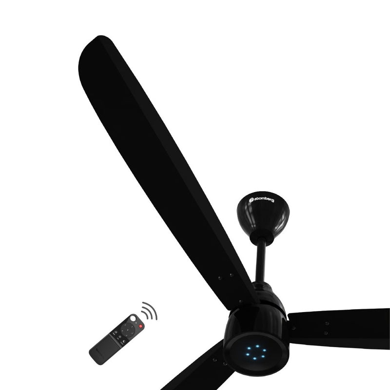 Atomberg Renesa Prime