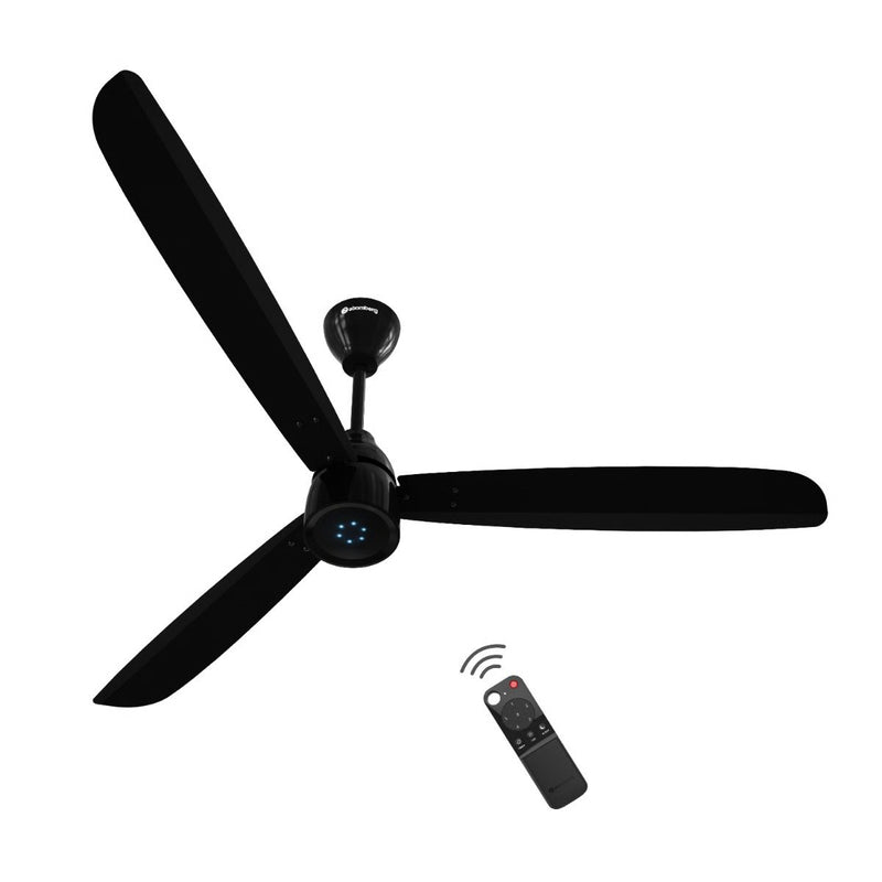 Atomberg Renesa Prime